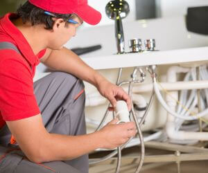 About Water Heater Repair LLC Imlay, NV